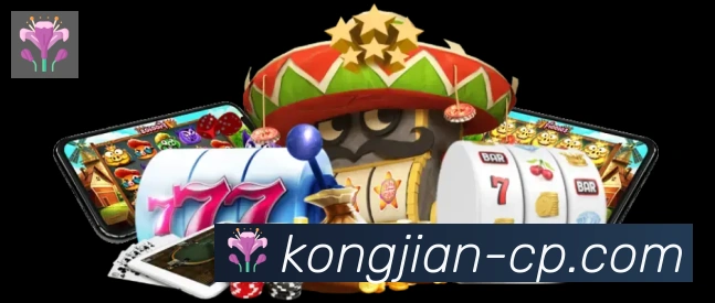平台使命图