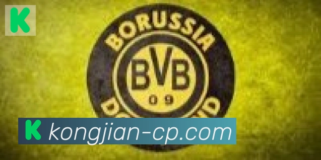 空间棋牌合作伙伴